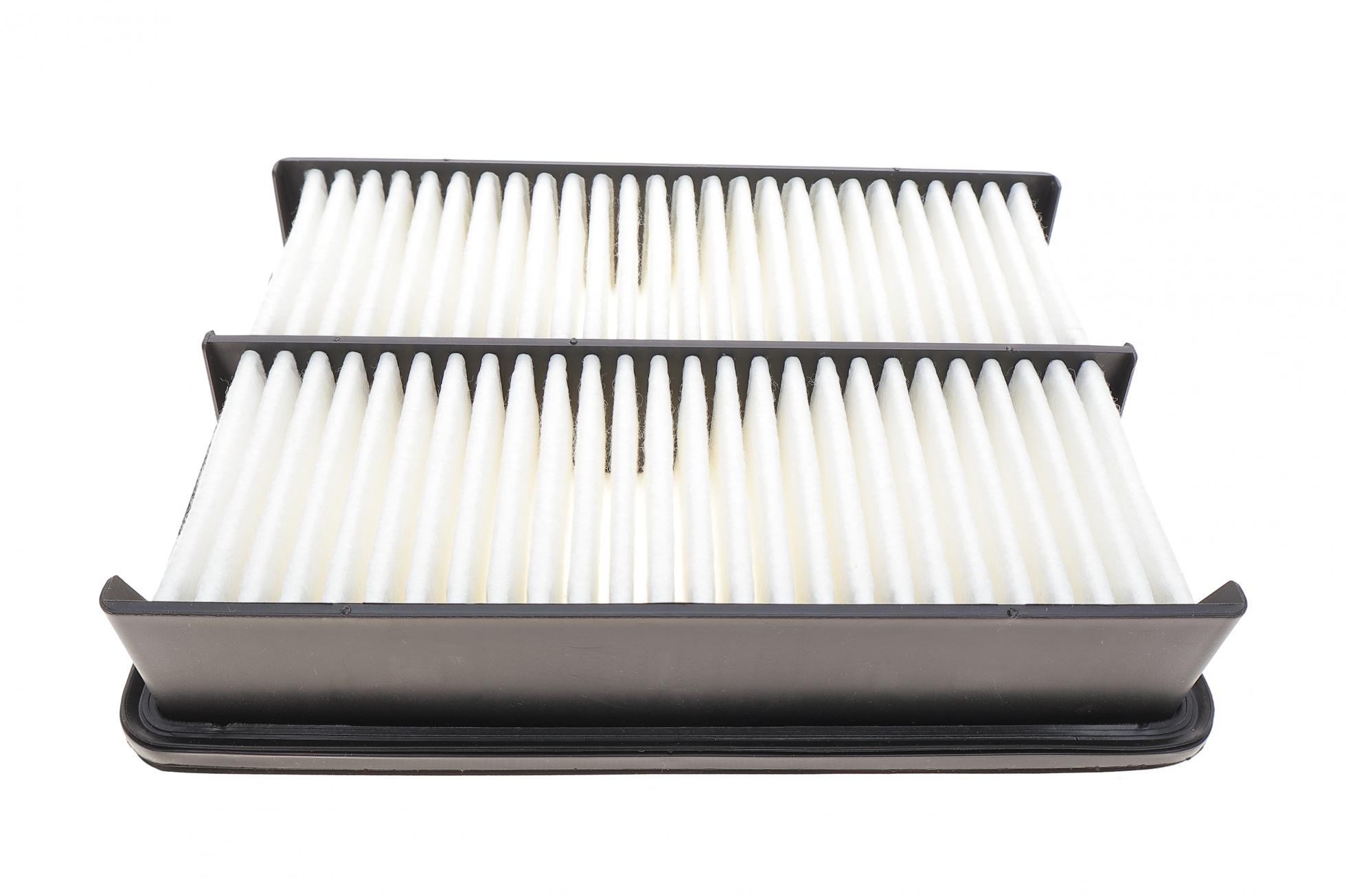 WH981 WUNDER FILTER